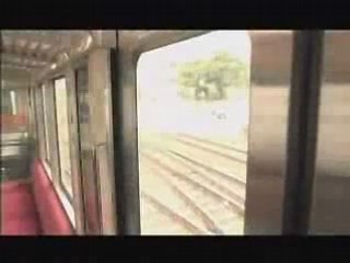 音速ライン - ポラリスの涙