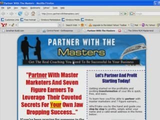 Top Earner Training For Avon To Build A Massive Business