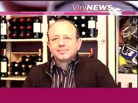 Comptoirs des vignobles VIN WINE