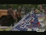 One Tree Hill - 6x03 Promo