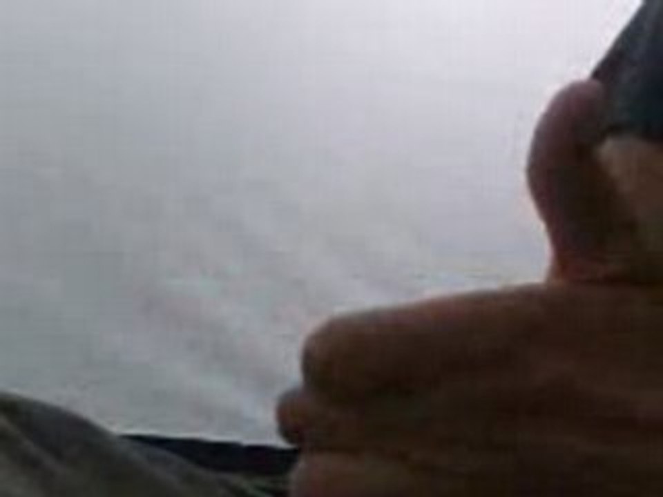 Video004_NEW