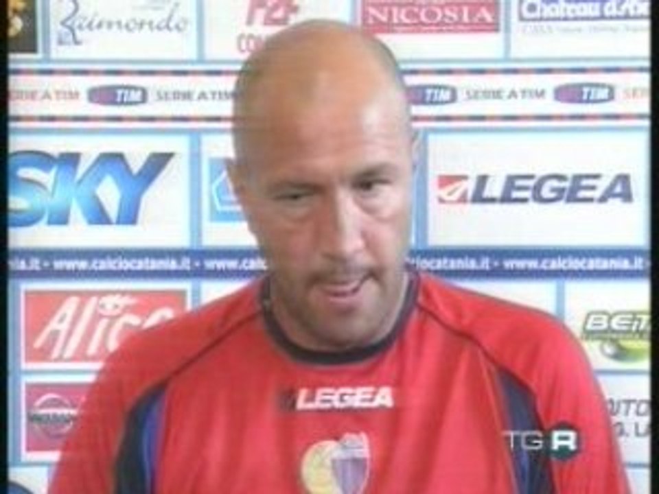 Entrare nella storia