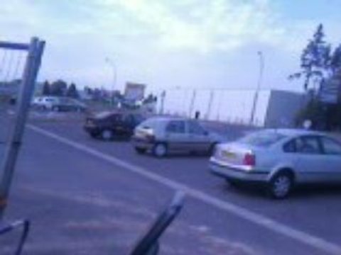 Leii mOngOle sortii du colège mdr'