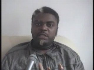 SOLEIL WANGA partie 2
