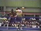 [Boxing] Roy Jones Jr. vs. Knox Brown_900328