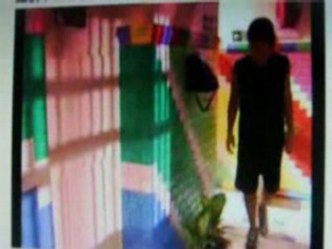 MaaR y Thiiaagoo diiScuuSiioon paaRt 1