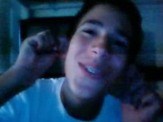 STANISLAS MATTHIEU MDR