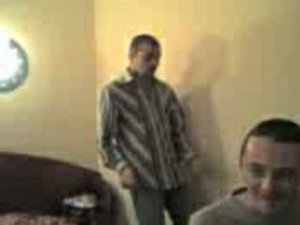 Eugene