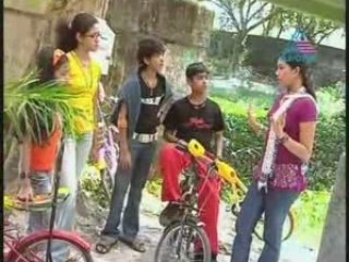 Hello Kuttichathan www.veeduonline.com Pt1089901