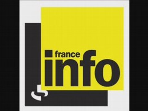 La théorie du complot c'est mal