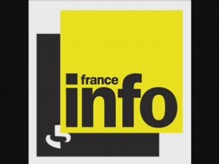 La théorie du complot c'est mal