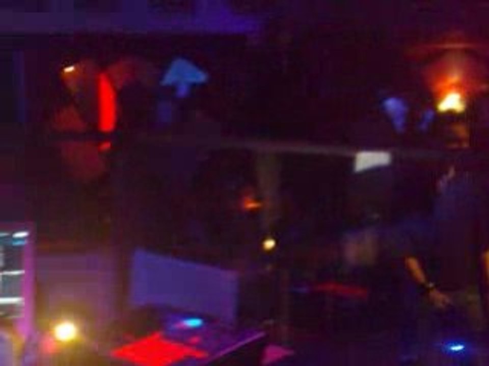 Exagone
