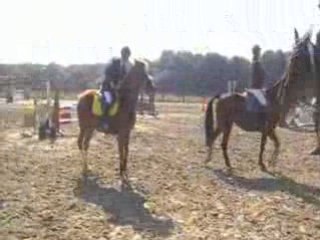 20.09.08 Flémalle ( Suiite )