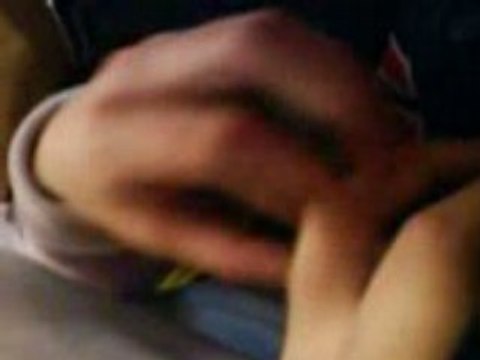 Besthàà && Moii Au Sceance Dediicace De MATHIAS x3