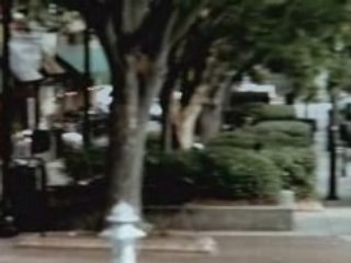 The Empties:  It's Not Me