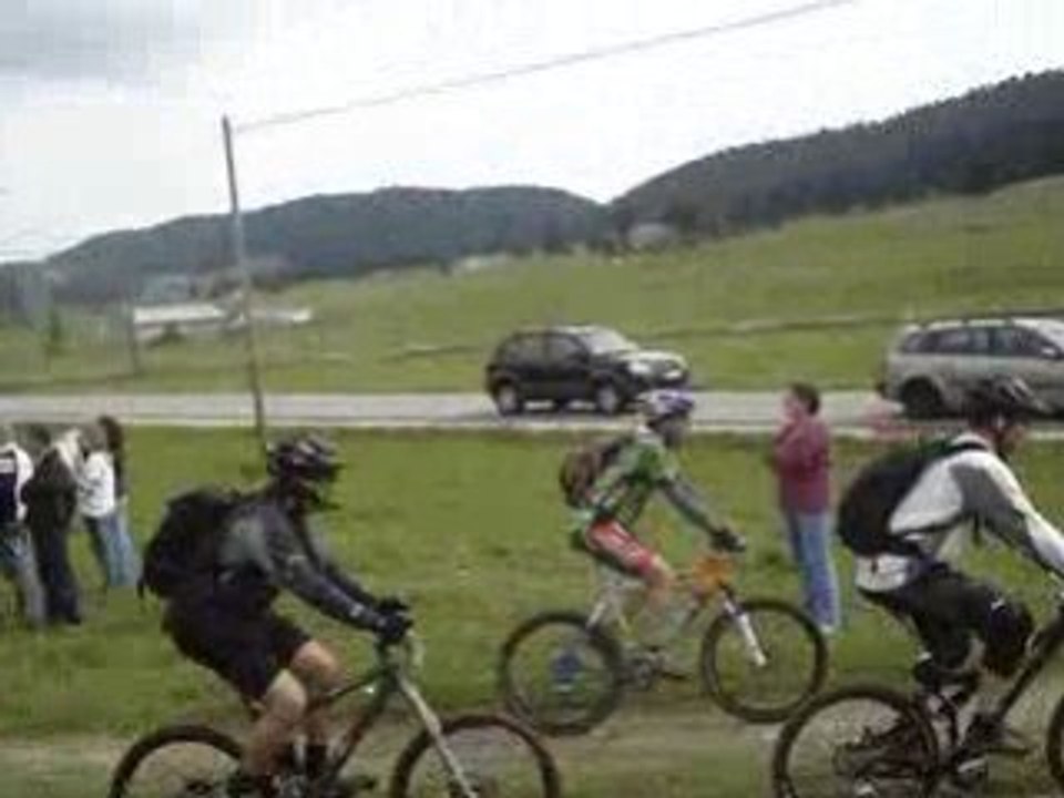 MOV01719