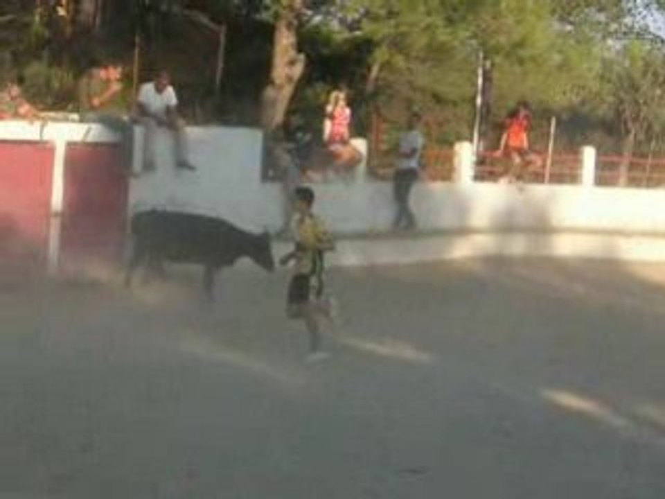 le vatalan en razet