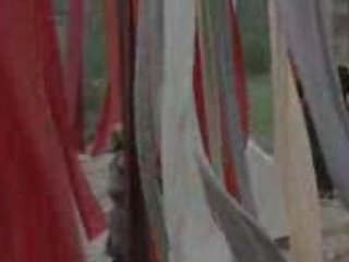 Mémoires d'une geisha partie 8