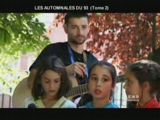 JEUNES TALENTS (NOISY 2006)