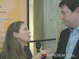 Fred Wilson: Startups should expect raising VC to get ...