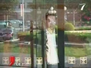 L'image du vin muscadet français dans le monde