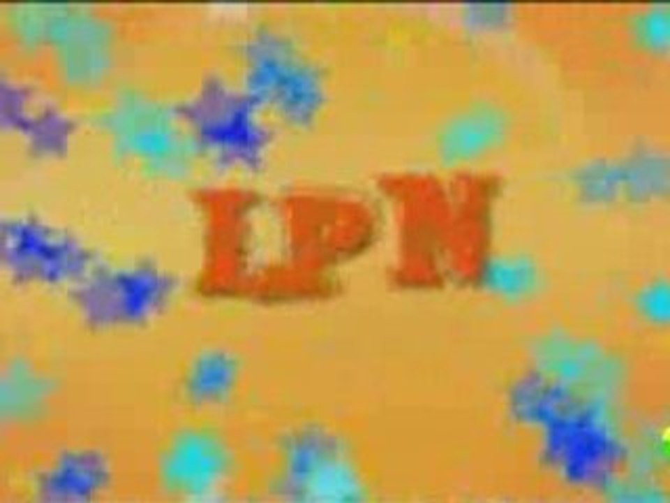 EXTRAIT IDF1 DU 24-09-2008 A 17H30