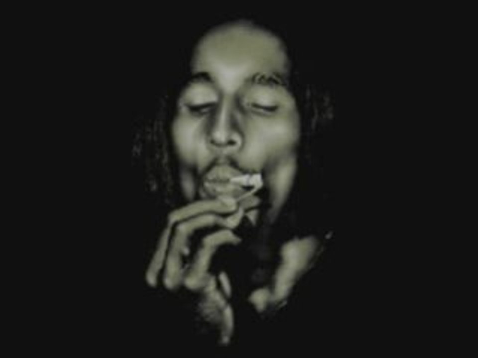 Sun is shining riddim mix by dj fest