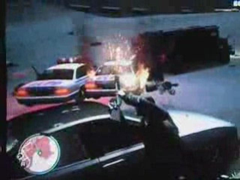 gta 4