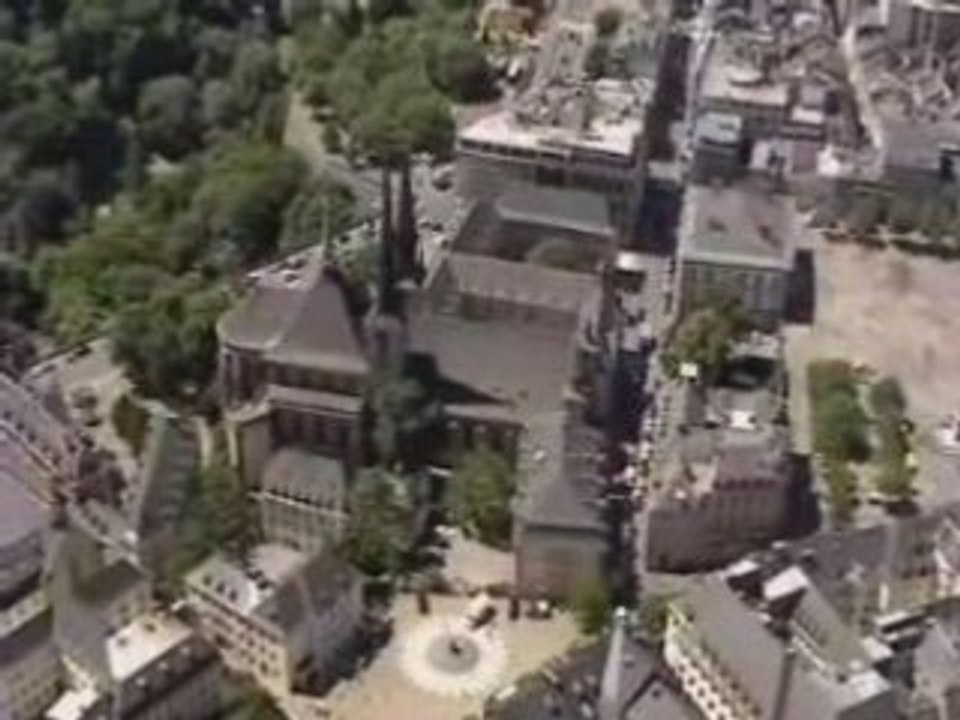 Luxembourg