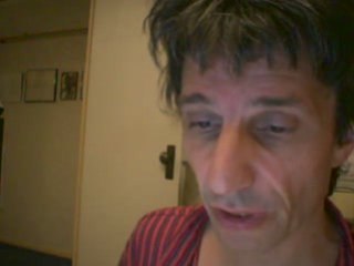 Bienvenue sur les ondes de Fréquence Bonheur