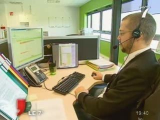 Low-cost : les assurances auto aussi !