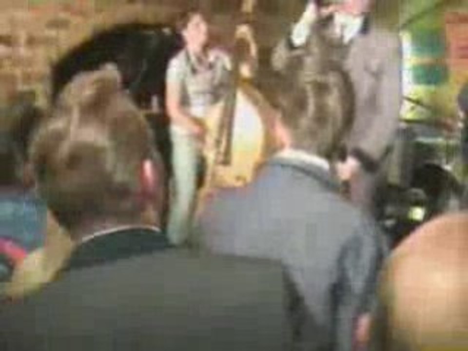 FURIOUS WineSpodeeOdee