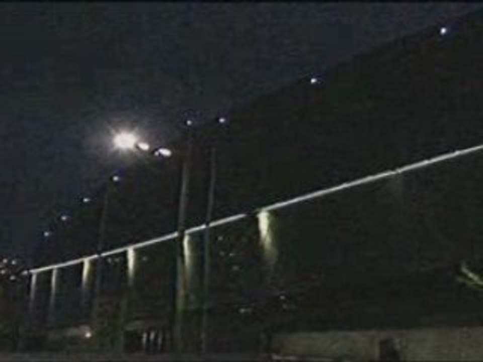 EMA 2008 - Coming Soon - Perez Hilton - DIGITAL HOST!