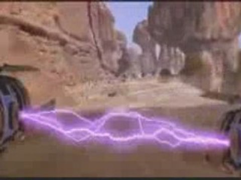 Les deux minutes du peuple des étoiles XXVII