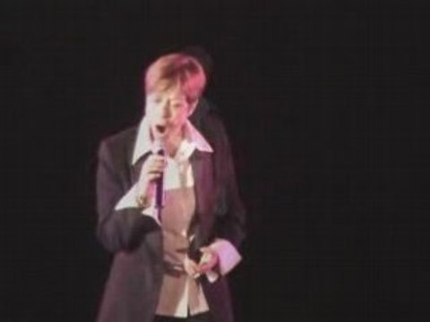 Horchat haÏ caliptus(2)