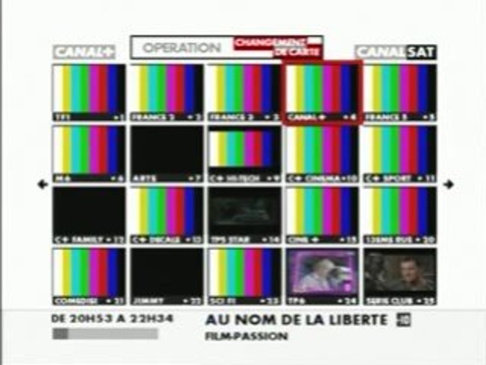 MosaiqueCCsat4Mars2008Bug