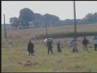 rallye val de bresle f200014