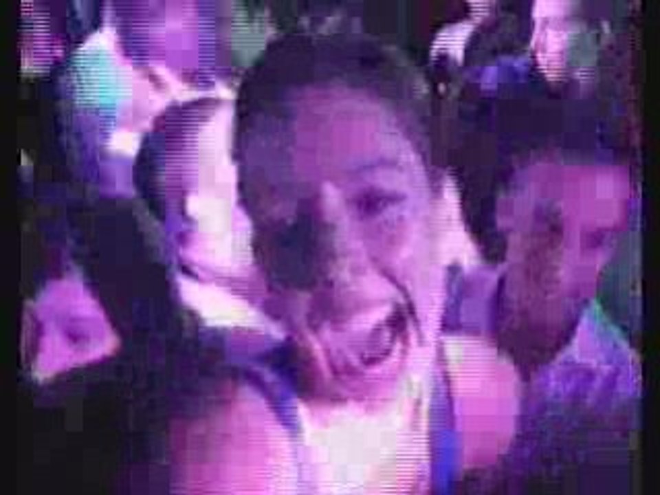 Typhoosss Joia