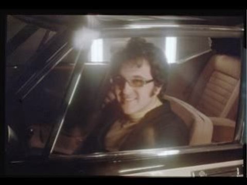 Je Voulais pas t'aimer