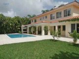 Miami, FL Real Estate - 7230 Old Cutler Rd Coral Gables, FL
