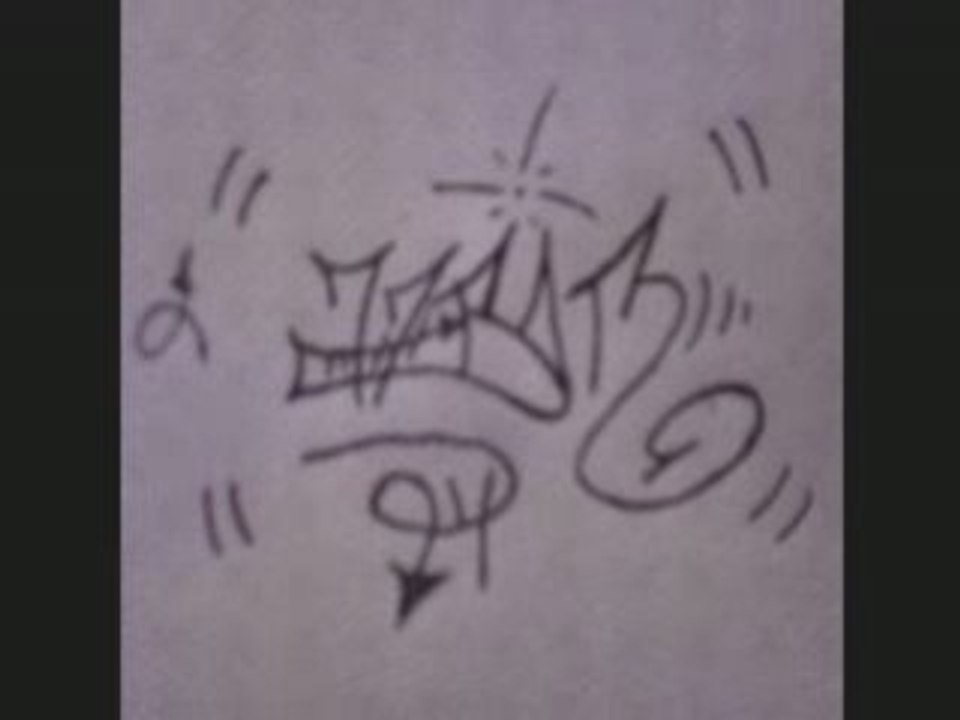 Instru Rap Français 2008 Azbar Prod 94