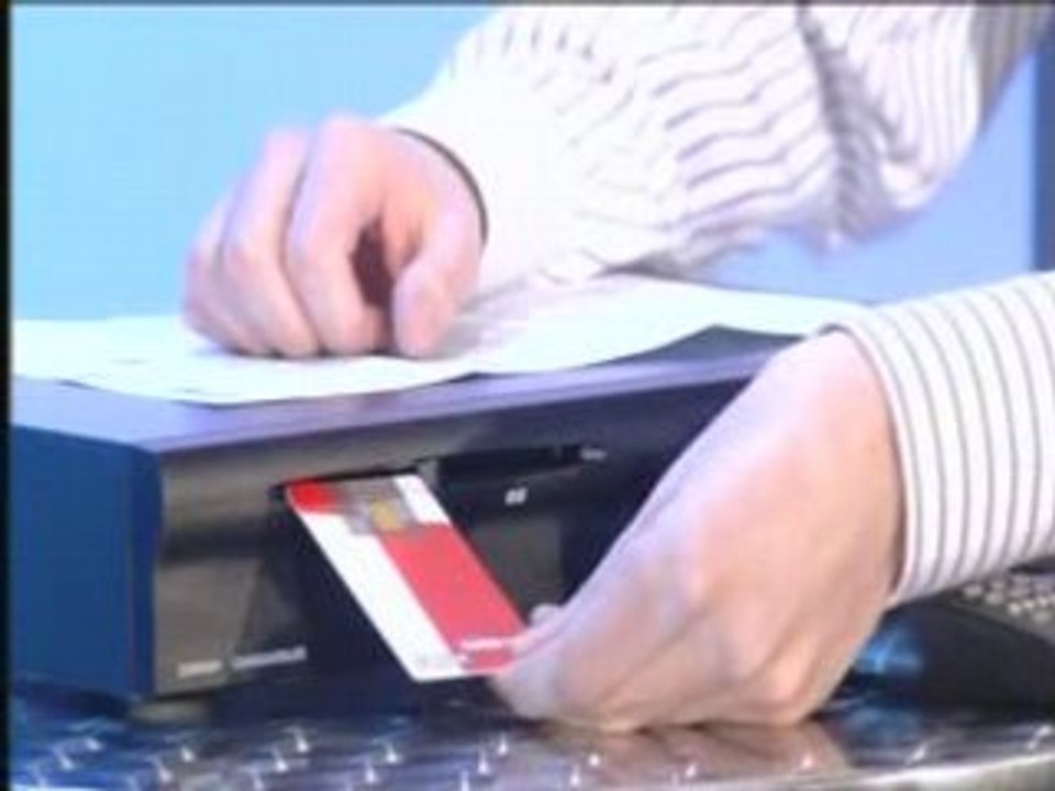 OperationChangementdeCarteMars2008