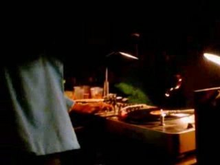 festival d'art de rue @ aurillac 2008, fatboyslim