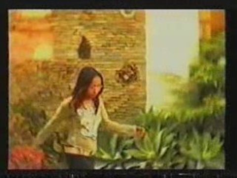 LÔLA - Io fitiavana io