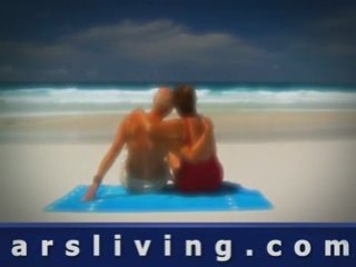 Senior Life Settlements