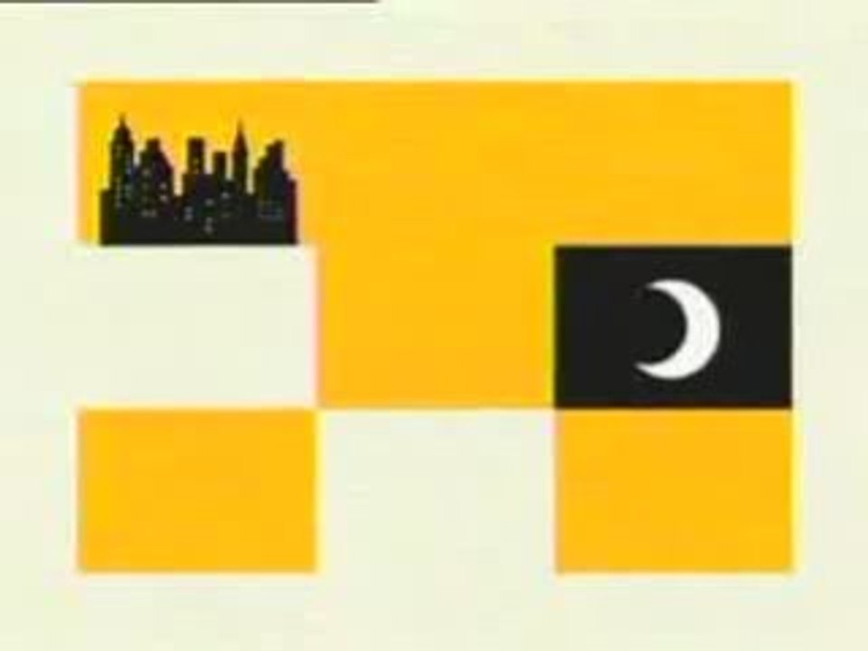 Jingle Canal+ espana