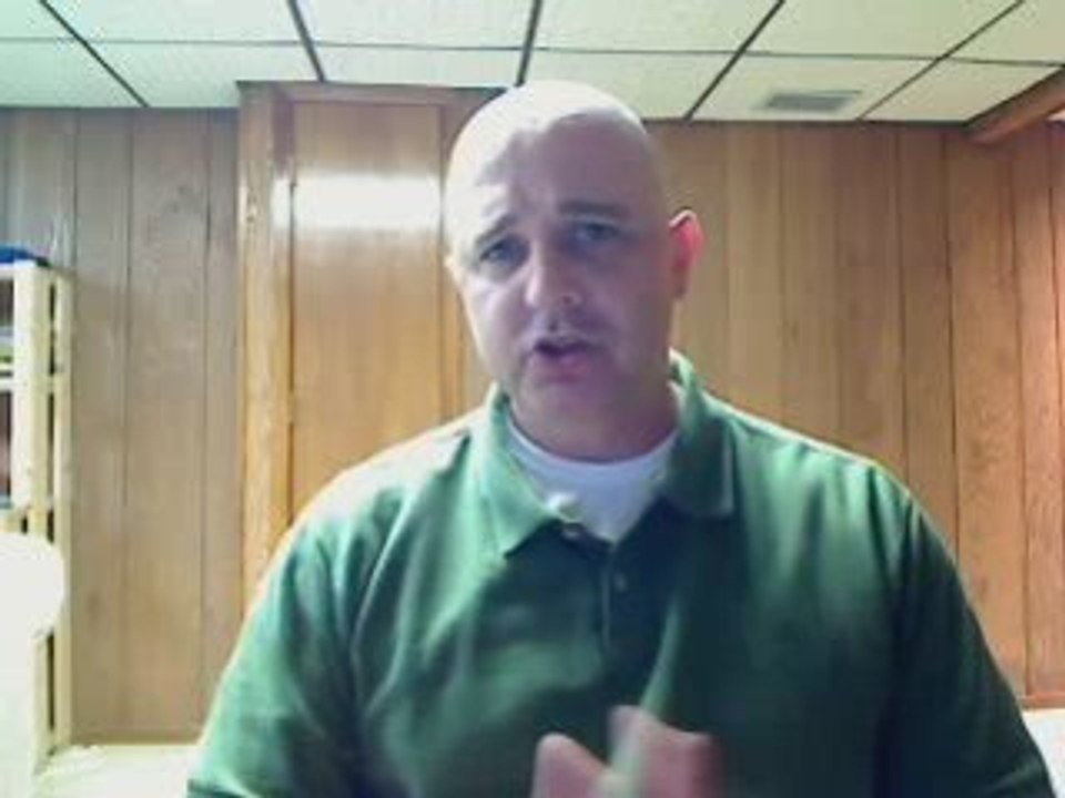 Lifepath Unlimited Internet Marketing: Article Marketing