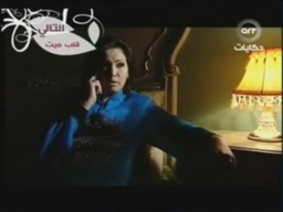 Sharaf 24 1