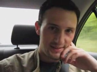 Connemara - Bilan 1sur3