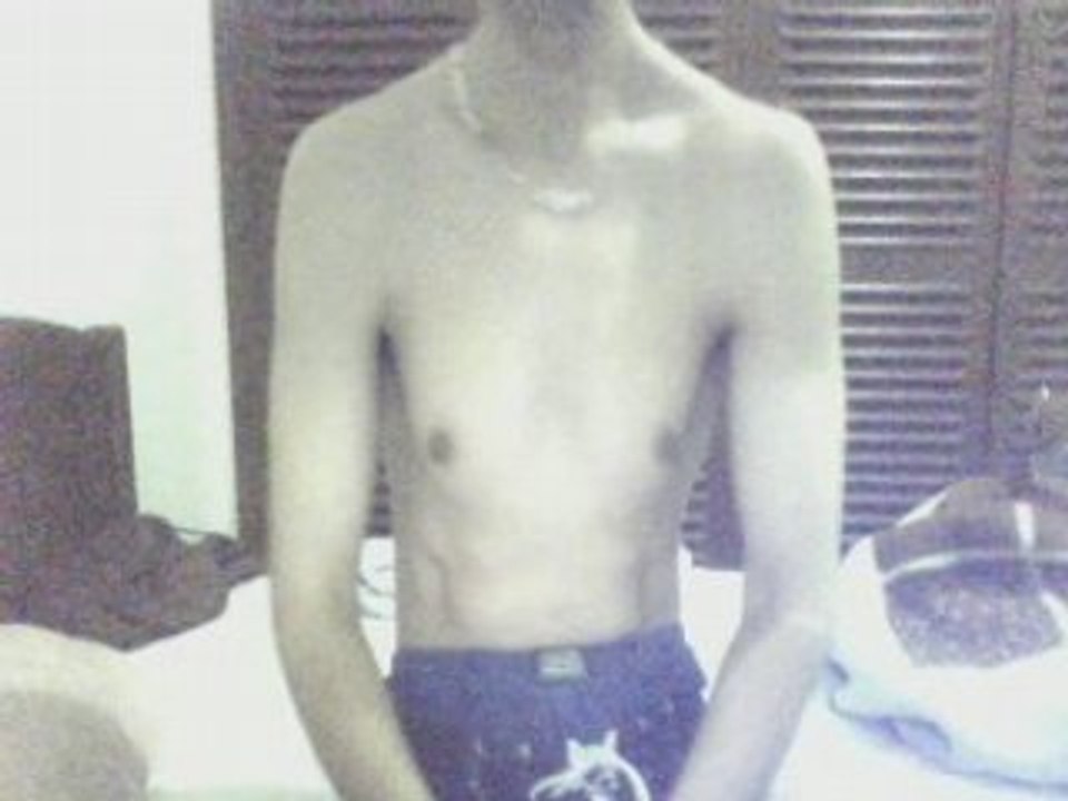 perdre 5kg en 2 semaines